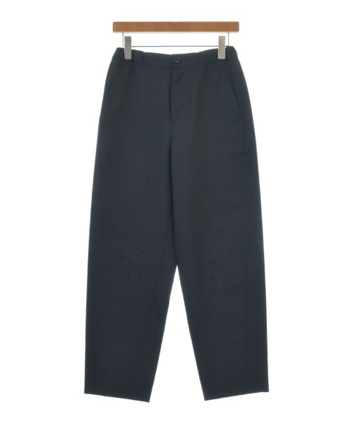 MARNI(マルニ)のその他 サイズ:38(S位) 23,100円