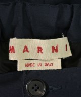 MARNI（マルニ）その他 紺 サイズ:38(S位) レディース/2200715809112