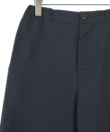 MARNI（マルニ）その他 紺 サイズ:38(S位) レディース/2200715809112