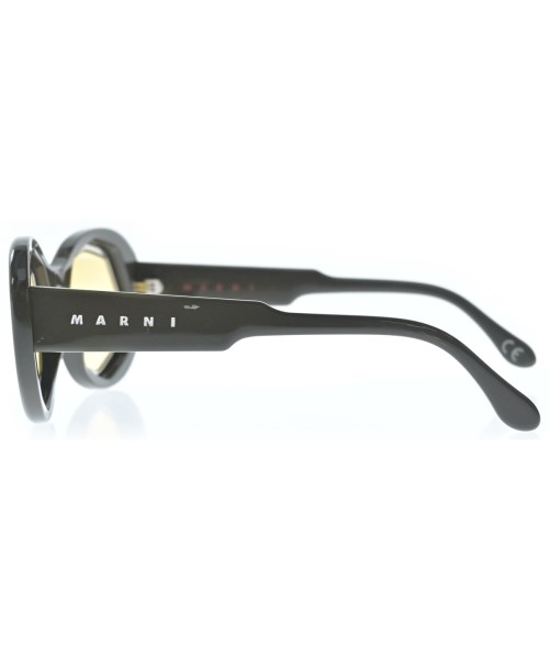 MARNI（マルニ）サングラス カーキ サイズ:- レディース/2200715822036