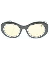 MARNI（マルニ）サングラス カーキ サイズ:- レディース/2200715822036