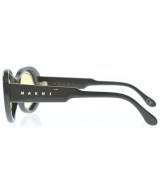 MARNI（マルニ）サングラス カーキ サイズ:- レディース/2200715822036