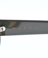 MARNI（マルニ）サングラス カーキ サイズ:- レディース/2200715822036