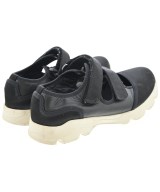 MARNI（マルニ）スニーカー 黒 サイズ:EU36(22.5cm位) レディース/2200709673088
