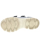 MARNI（マルニ）スニーカー 黒 サイズ:EU36(22.5cm位) レディース/2200709673088