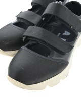 MARNI（マルニ）スニーカー 黒 サイズ:EU36(22.5cm位) レディース/2200709673088