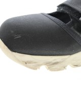 MARNI（マルニ）スニーカー 黒 サイズ:EU36(22.5cm位) レディース/2200709673088