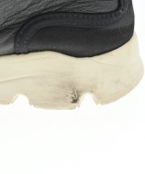 MARNI（マルニ）スニーカー 黒 サイズ:EU36(22.5cm位) レディース/2200709673088