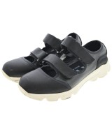 MARNI スニーカー