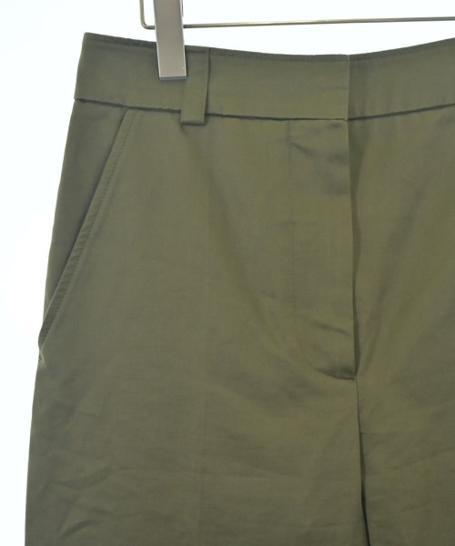 MARNI（マルニ）その他 カーキ サイズ:40(M位) レディース/2200712369053