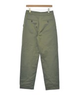 MARNI（マルニ）その他 カーキ サイズ:40(M位) レディース/2200712369053