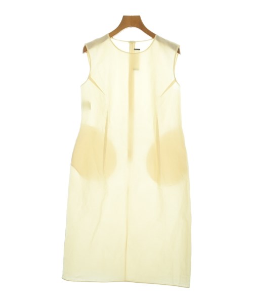 MARNI(マルニ)のワンピース サイズ:42(M位) 11,400円