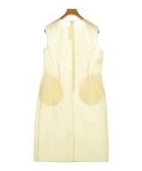 MARNI（マルニ）ワンピース ベージュ サイズ:42(M位) レディース/2200712369107
