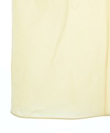 MARNI（マルニ）ワンピース ベージュ サイズ:42(M位) レディース/2200712369107