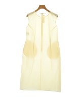 MARNI ワンピース