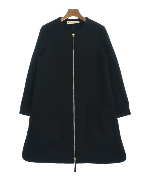 MARNI(マルニ)のその他 サイズ:38(S位) 37,200円