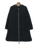 MARNI（マルニ）その他 黒 サイズ:38(S位) レディース/2200714165028