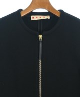 MARNI（マルニ）その他 黒 サイズ:38(S位) レディース/2200714165028