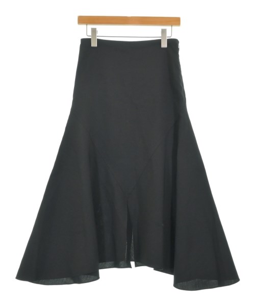 MARNI(マルニ)のひざ丈スカート サイズ:38(S位) 37,200円