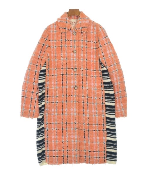 MARNI(マルニ)のその他 サイズ:40(M位) 95,100円