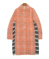 MARNI（マルニ）その他 オレンジ サイズ:40(M位) レディース/2200716206019