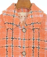 MARNI（マルニ）その他 オレンジ サイズ:40(M位) レディース/2200716206019