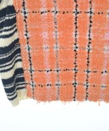 MARNI（マルニ）その他 オレンジ サイズ:40(M位) レディース/2200716206019