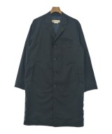 MARNI（マルニ）その他 紺 サイズ:44(S位) メンズ/2200715861059
