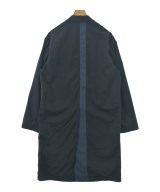 MARNI（マルニ）その他 紺 サイズ:44(S位) メンズ/2200715861059
