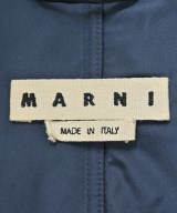 MARNI（マルニ）その他 紺 サイズ:44(S位) メンズ/2200715861059