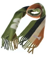 MARNI（マルニ）マフラー その他（柄物・カラフル） サイズ:- メンズ/2200715861325