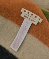 MARNI（マルニ）マフラー その他（柄物・カラフル） サイズ:- メンズ/2200715861325