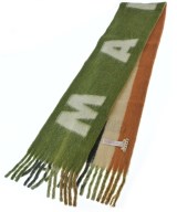 MARNI マフラー