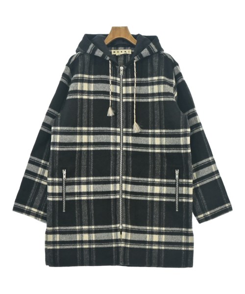 MARNI(マルニ)のその他 サイズ:46(M位) 71,300円