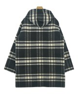 MARNI（マルニ）その他 黒 サイズ:46(M位) メンズ/2200715932322