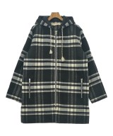 MARNI コート（その他）