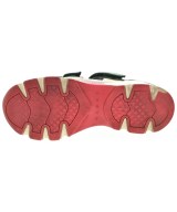 MARNI（マルニ）スニーカー 緑 サイズ:EU37(23.5cm位) レディース/2200716358046