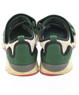 MARNI（マルニ）スニーカー 緑 サイズ:EU37(23.5cm位) レディース/2200716358046