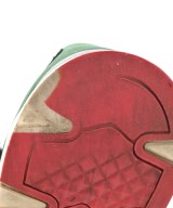 MARNI（マルニ）スニーカー 緑 サイズ:EU37(23.5cm位) レディース/2200716358046