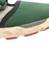 MARNI（マルニ）スニーカー 緑 サイズ:EU37(23.5cm位) レディース/2200716358046