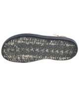 MARNI（マルニ）サンダル ベージュ サイズ:EU35(21.5cm位) レディース/2200712852029