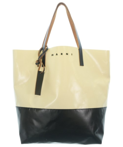 MARNI(マルニ)のその他 サイズ:- 15,800円