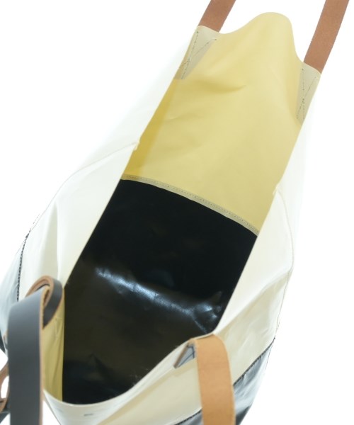 MARNI（マルニ）その他 白 サイズ:- レディース/2200713766073