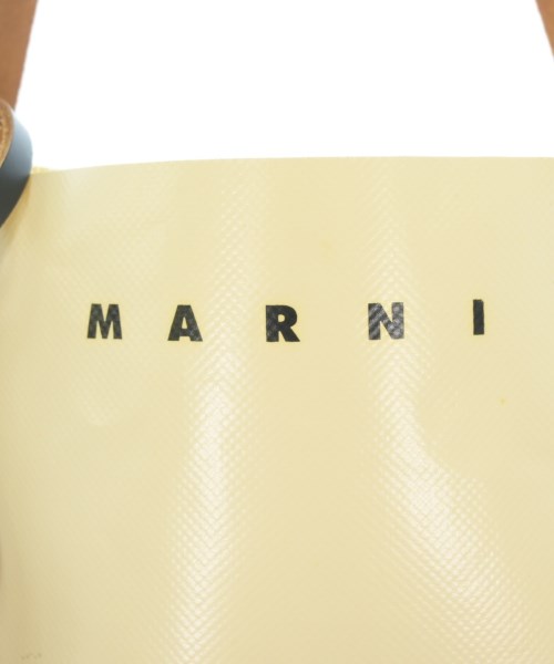 MARNI（マルニ）その他 白 サイズ:- レディース/2200713766073