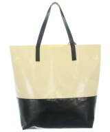 MARNI（マルニ）その他 白 サイズ:- レディース/2200713766073