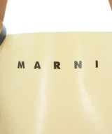 MARNI（マルニ）その他 白 サイズ:- レディース/2200713766073