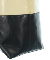 MARNI（マルニ）その他 白 サイズ:- レディース/2200713766073