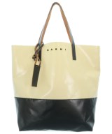 MARNI バッグ（その他）