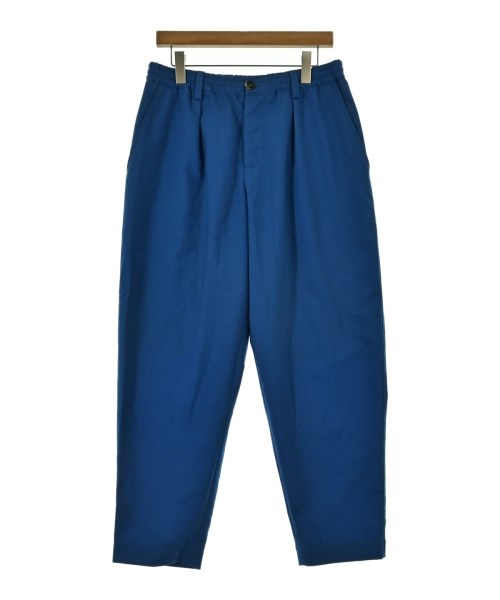 MARNI(マルニ)のその他 サイズ:48(L位) 26,000円