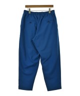 MARNI（マルニ）その他 青 サイズ:48(L位) メンズ/2200715036020